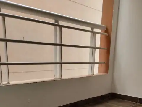 Departamento en Alquiler en Caseros, $ 520.000