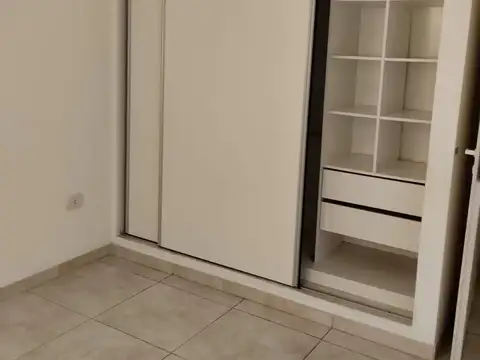 Departamento en Alquiler 14 años
