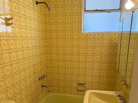 Departamento en Venta 50 años