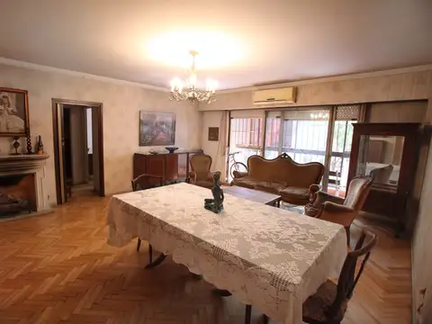 Departamento en Venta al Este
