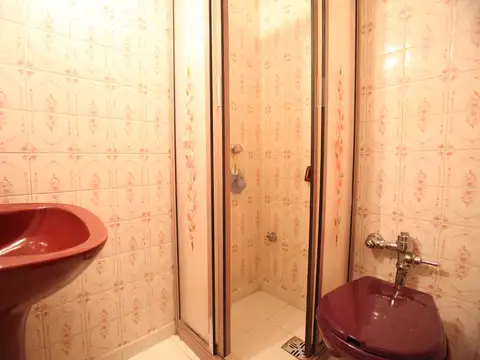 Departamento en Venta en Chacarita, USD 160.000