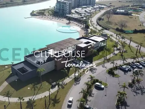 Terreno en Venta de 890,0 m2