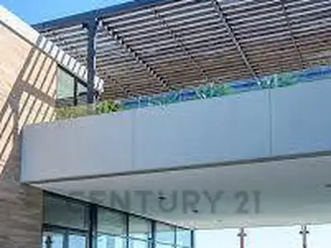 Terreno en Venta en Terralagos, USD 100.000