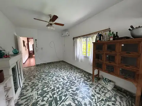 Casa en Venta 48 años