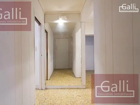 Departamento en Venta al Sur