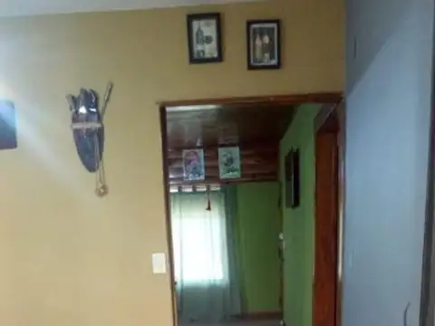 Casa en Venta en Lomas de Zamora, USD 95.000