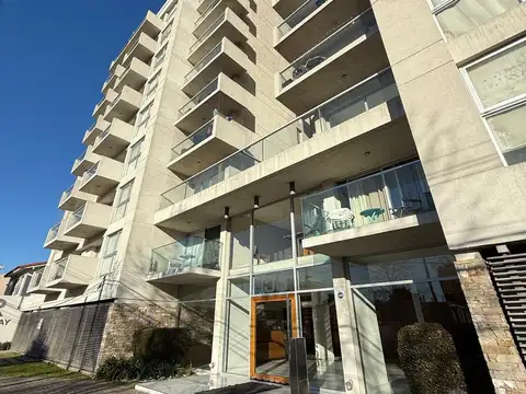 Venta Departamento 2 y 3 Ambientes en Ituzaingo Norte Durban Mansilla