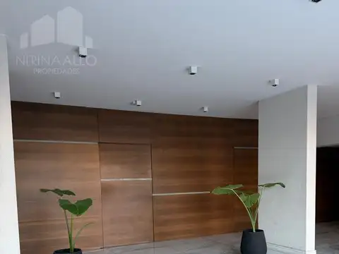 VENTA ALQUILER DEPARTAMENTO 2 Y 3 AMBIENTES DURBAN MANSILLA ITUZAINGO