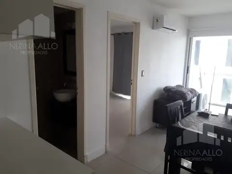 Departamento en Venta en Ituzaingo, USD 280.000