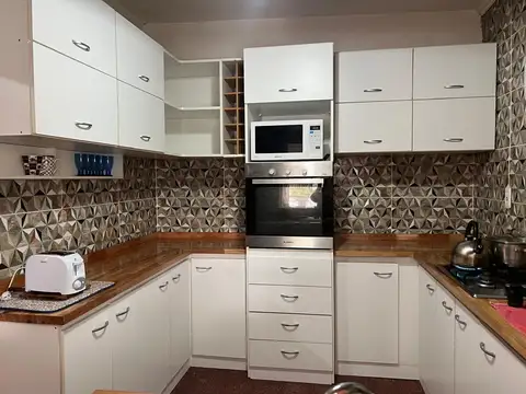Casa en Alquiler en Peñarol , $U 27.000