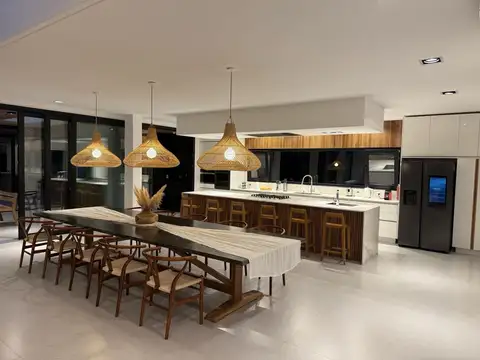 Casa venta Maritimo III Costa Esmeralda