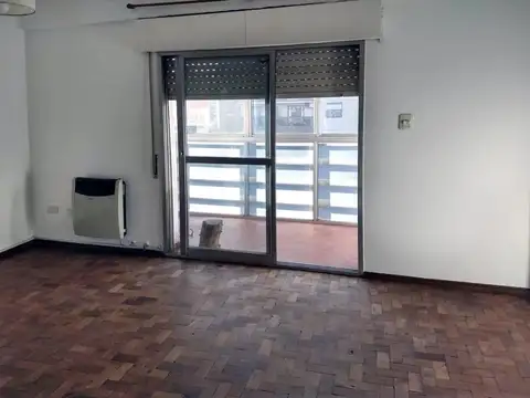 Departamento en Alquiler en Nueva Cordoba, $ 600.000