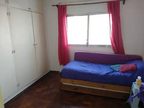 Departamento en Alquiler 26 años