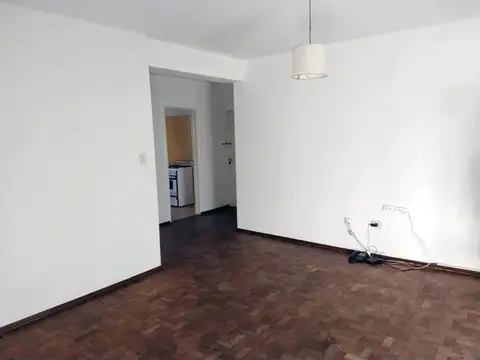 Boulevard San Juan 700, Córdoba 700