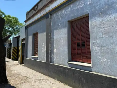 Diego Armando Maradona 4500