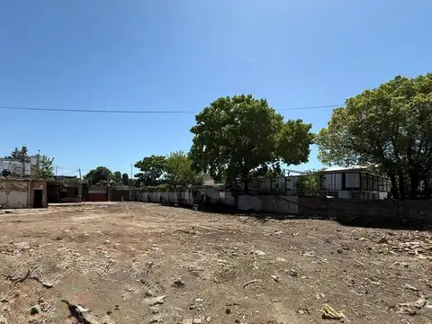 Terreno en Venta de 1000,0 m2