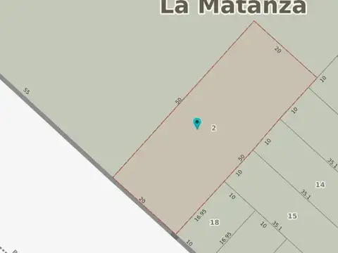 Diego Armando Maradona 4500