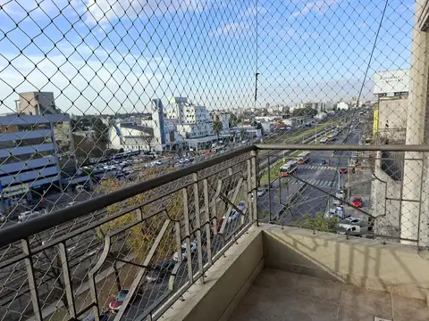 Departamento en Venta en Ramos Mejia Sur, Ramos Mejia