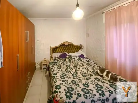Casa en Venta al Suroeste