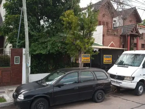 Terreno en Venta en San Antonio De Padua, USD 145.000