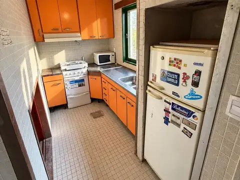 Casa en Venta 40 años