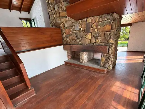 Casa en Venta en El Remanso, USD 175.000