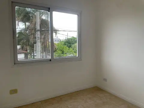 Departamento en Venta 10 años