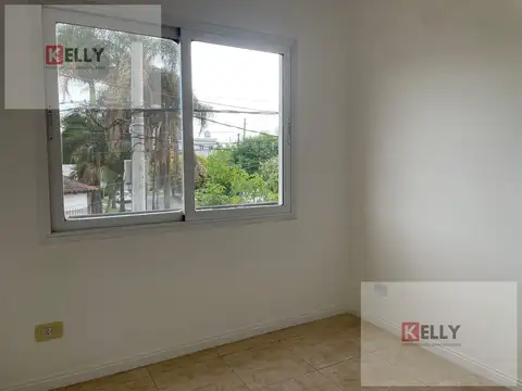 Departamento en Venta 10 años