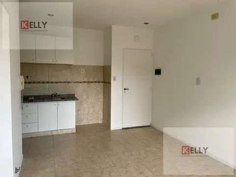 Departamento en Venta en Pilar, USD 59.000