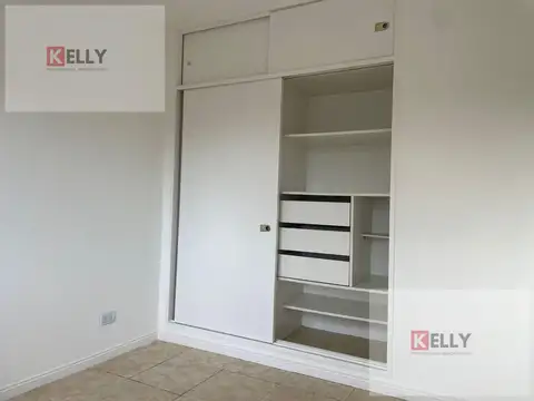 Departamento en Venta al Noroeste