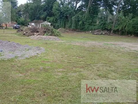 Terreno en Alquiler en Zona Sur, USD 3.000