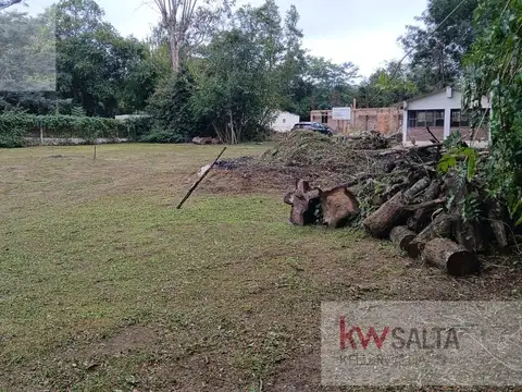 Terreno en Alquiler de 1781,0 m2