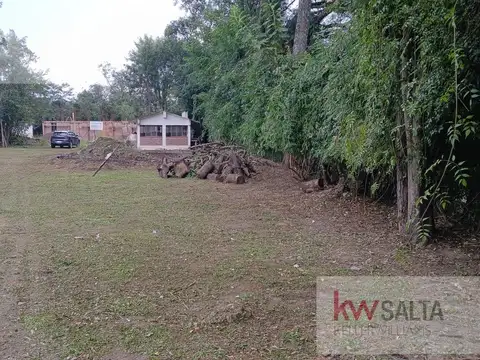 Terreno en Alquiler en Zona Sur, USD 3.000