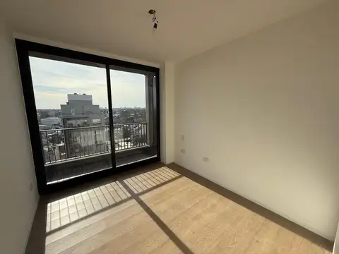 Departamento en San Martin