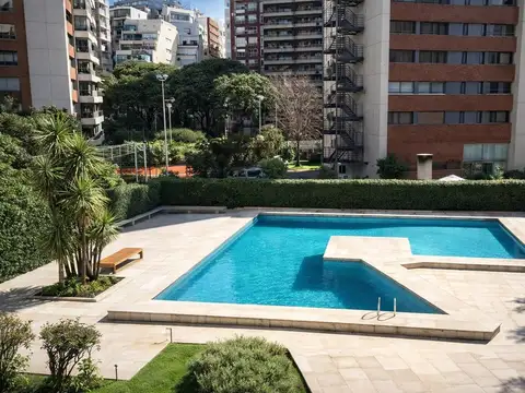 SCALABRINI ORTIZ 3200