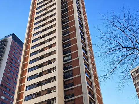 Departamento  en Venta en Palermo, Capital Federal, Buenos Aires
