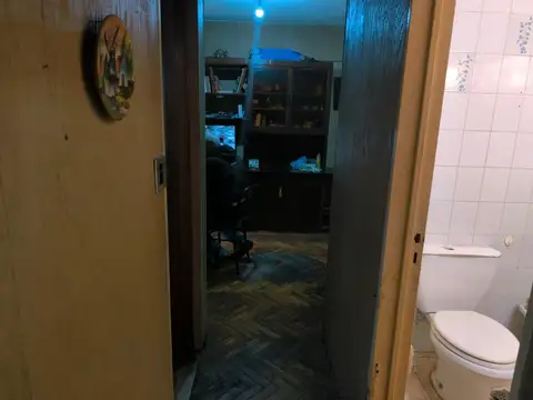 Departamento en Venta al Noreste