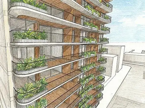 Directorio Av. al 1600