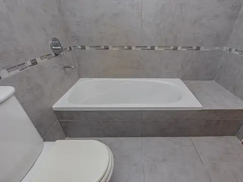 Departamento en Venta 10 años
