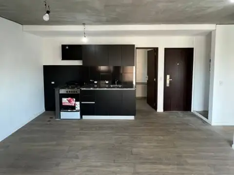 27 de Febrero 1601 , Piso 3