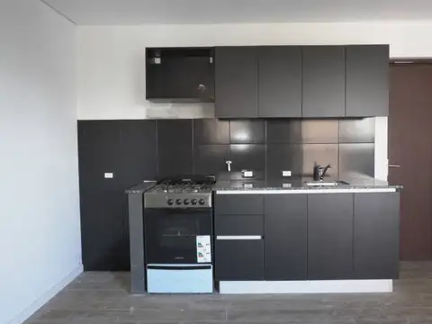 Departamento en Venta en Abasto, USD 75.000