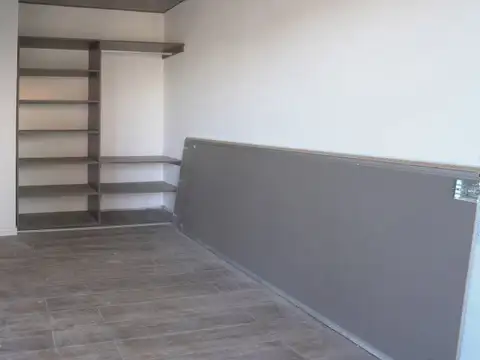 Venta Monoambiente Divisible en Barrio Abasto