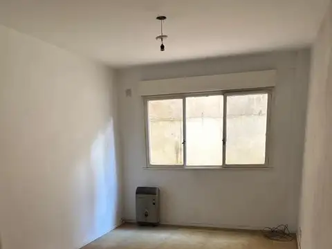 Mcal. Antonio José de Sucre 2300, Piso 1