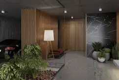 MOOD Amenabar en Colegiales