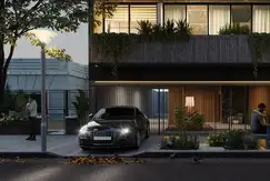 Amenabar 200 - Entrega Septiembre 2023