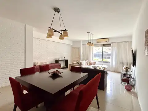Casa en Venta 45 años