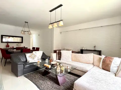 Casa en Venta al Noreste