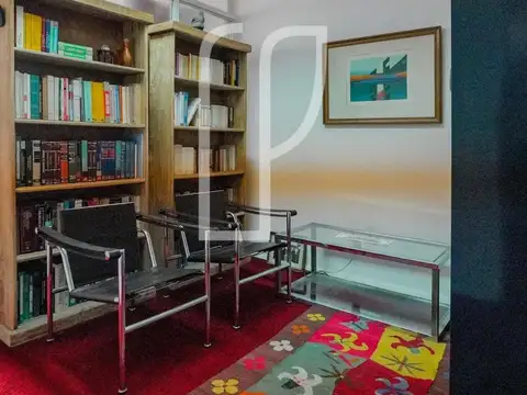 Oficina en Venta A Estrenar
