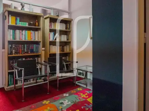 Oficina en Venta al Este