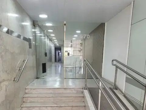 Departamento en Venta 50 años